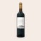 Ramon Bilbao Gran Reserva personnalisé Ramon Bilbao Gran Reserva personnalisé