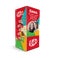 KitKat Mini Mix box naam en foto