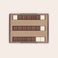 Messages en chocolat - Chocotelegram Messages en chocolat - Chocotelegram
