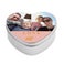Personalised gift tin - Mother's Day