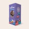Milka Favourites Dispenser  bedrukken Milka Favourites Dispenser  bedrukken
