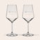 Red Wine Glasses Red Wine Glasses