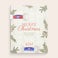 Personalised advent calendar - Milka chocolate Personalised advent calendar - Milka chocolate