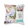 Fully printed pillow – 40x40 - Cotton (unstuffed)