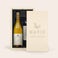 Wein Salentein Pinot Noir & Chardonnay Geschenkset Wein Salentein Pinot Noir & Chardonnay Geschenkset