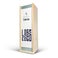 Moet et Chandon Brut