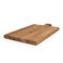 Personalised wooden serving platter