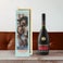 Cognac Remy Martin VSOP personaliseren Cognac Remy Martin VSOP personaliseren