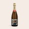 Champagne personnalisé - Piper Heidsieck Brut - 750 ml Champagne personnalisé - Piper Heidsieck Brut - 750 ml