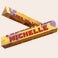 Toblerone Best Mom Personalisieren Toblerone Best Mom Personalisieren