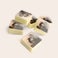 Personalised photo chocolates Personalised photo chocolates