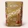 Lindt Geschenkbox Lindt Geschenkbox