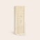 Coffret champagne personnalisé - Moët & Chandon - Ice Imperial Coffret champagne personnalisé - Moët & Chandon - Ice Imperial