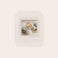 Chocolats individuels personnalisés - 50 pièces Chocolats individuels personnalisés - 50 pièces