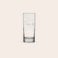 Highball Glasses Highball Glasses
