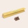 Personalised Toblerone Chocolate Bar Personalised Toblerone Chocolate Bar