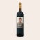 Wijn met bedrukt etiket - Ramon Bilbao Gran Reserva Wijn met bedrukt etiket - Ramon Bilbao Gran Reserva