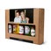 Set Personalizzato Regalo di Birre