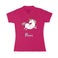 Poloshirt Damen