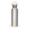 Bambus Trinkflasche mit Foto Bambus Trinkflasche mit Foto
