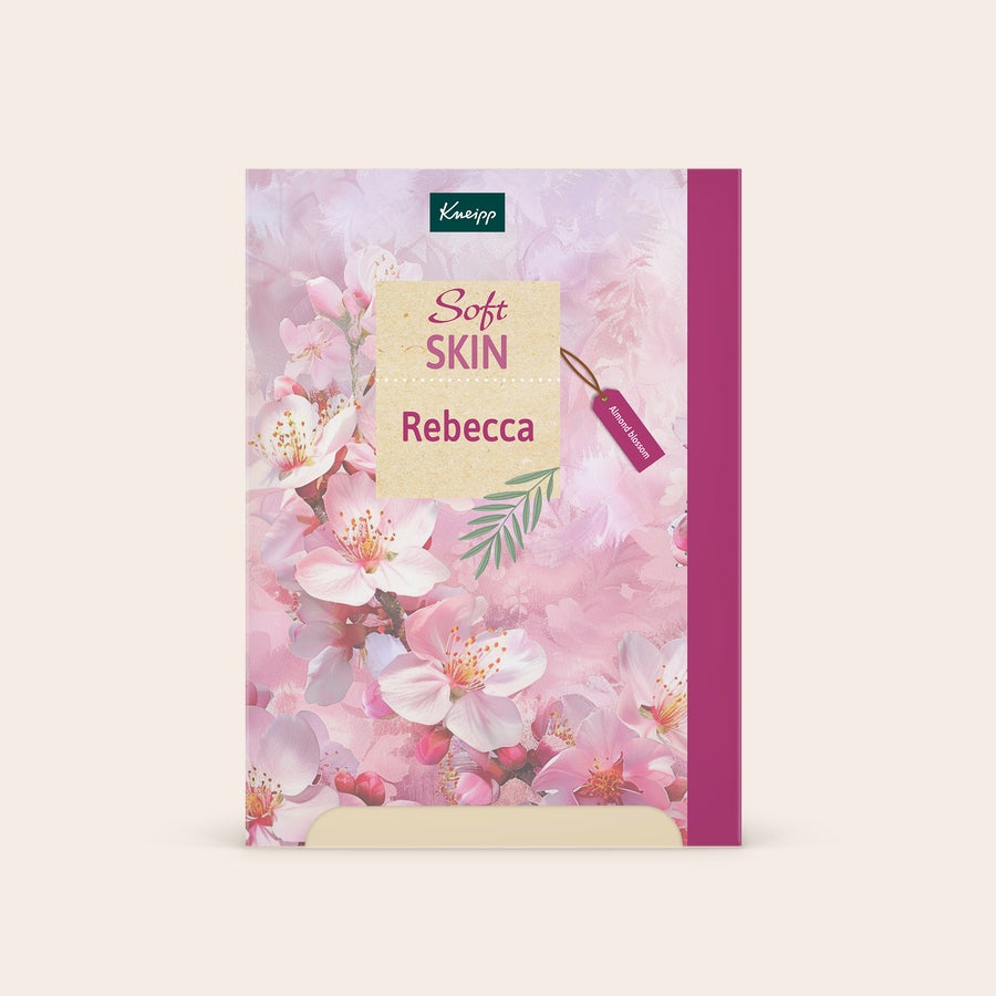 Idea regalo per la pensione Calzini da donna Regalo per la pensione per le donne Premio per la pensione felice che lascia il lavoro Divertente ricordo per la pensione non scaduto Idea regalo per la pensione Calzini da donna Regalo per la pensione per le donne Premio per la pensione felice che lascia il lavoro Divertente ricordo per la pensione non scaduto