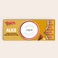 Barra de chocolate Twix gigante con nombre y foto impresada Barra de chocolate Twix gigante con nombre y foto impresada