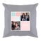 Coussin fête des Mères