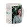 Easter mug with photo