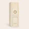 Champagne René Schloesser Magnum personaliseren Champagne René Schloesser Magnum personaliseren