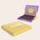 Milka Pralines Juf/Meester Milka Pralines Juf/Meester