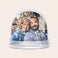 Snow globe Snow globe