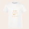 Personalised t-shirt - Big brother / sister Personalised t-shirt - Big brother / sister