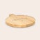 Borrelplank graveren Borrelplank graveren