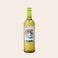 Personalised Wine - Oude Kaap Personalised Wine - Oude Kaap