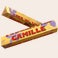 Toblerone personnalisé - Fête des Mères Toblerone personnalisé - Fête des Mères