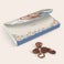 Lindt Pralines Du Confiseur Lindt Pralines Du Confiseur