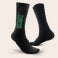 Socken mit Namen Socken mit Namen