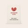 Kneipp Man set gift box Kneipp Man set gift box