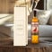 Personalizowana whiskey Famous Grouse Personalizowana whiskey Famous Grouse