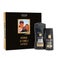Coffret Axe Gold - Gel de douche & déodorant