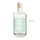 Gin met bedrukt etiket - YourSurprise own brand