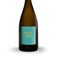 Gepersonaliseerde wijn - Salentein Primus Chardonnay
