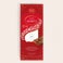 Mega Lindor Chocoladereep Mega Lindor Chocoladereep