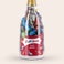 Celebrations chocolade met naam Celebrations chocolade met naam