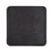 Personlig skinn coasters