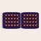 Personalised Milka Chocolate Gift Box - Thank you Personalised Milka Chocolate Gift Box - Thank you