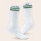 Sports socks with name Sports socks with name