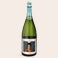 Personlig Cava Villa Conchi Personlig Cava Villa Conchi