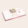 Chocolat Merci Finest Selection avec carte de vœux Chocolat Merci Finest Selection avec carte de vœux