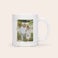 Personalised Mug - Love - Special Edition Personalised Mug - Love - Special Edition